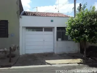 Imagem do imóvel CA44696