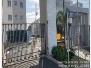 Imagem do imóvel AP07933