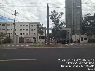 Imagem do imóvel AP85939