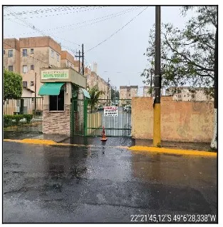 Imagem do imóvel AP92268