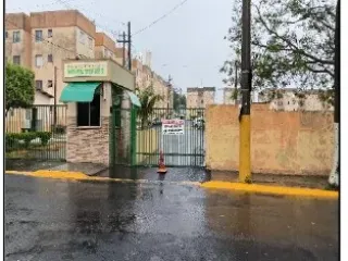 Imagem do imóvel AP92268