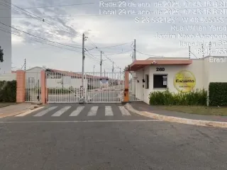 Imagem do imóvel CA76374
