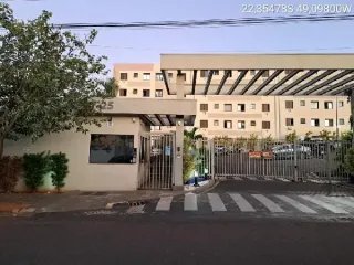 Imagem do imóvel AP72720