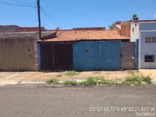 Imagem do imóvel CA80383