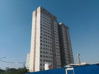 Imagem do imóvel AP35692