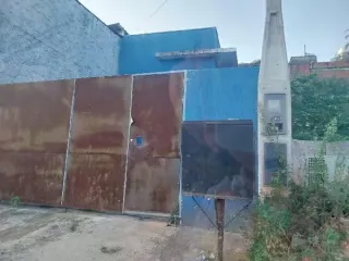 Imagem do imóvel CA95809