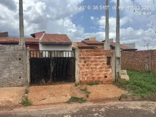 Imagem do imóvel CA98746