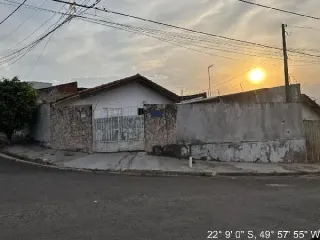 Imagem do imóvel CA29339