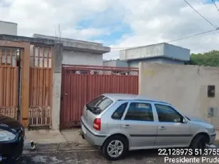 Imagem do imóvel CA78267