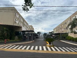 Imagem do imóvel AP88860