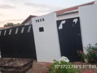Imagem do imóvel CA23953