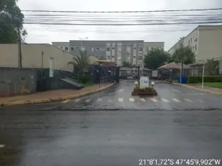 Imagem do imóvel AP93130