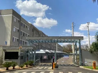 Imagem do imóvel AP59728