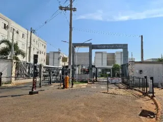Imagem do imóvel AP03778