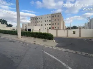 Imagem do imóvel AP99671