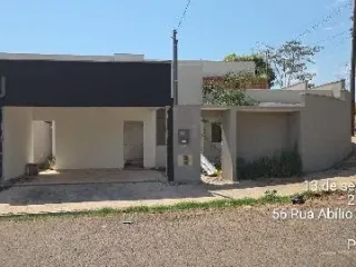 Imagem do imóvel TE62238