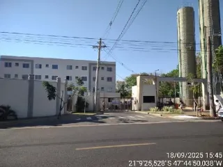 Imagem do imóvel AP13573