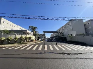 Imagem do imóvel AP98081