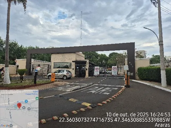 Imagem do imóvel AP89468