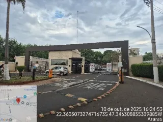 Imagem do imóvel AP89468