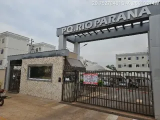 Imagem do imóvel AP35723