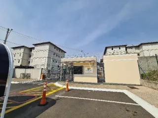 Imagem do imóvel AP53220