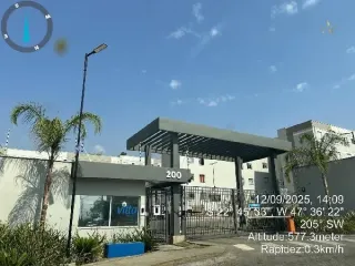 Imagem do imóvel AP53914