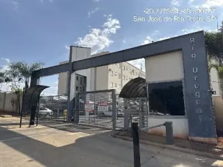 Imagem do imóvel AP45969