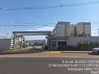 Imagem do imóvel AP38113