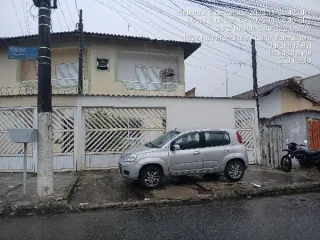 Imagem do imóvel CA65527
