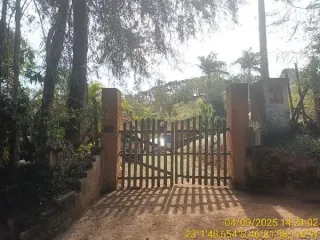 Imagem do imóvel CA09939
