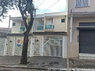 Imagem do imóvel PR37720