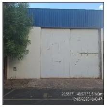 Imagem do imóvel GA49123