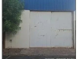 Imagem do imóvel GA32745