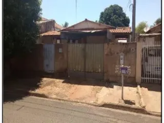Imagem do imóvel CA79300