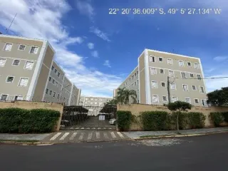 Imagem do imóvel AP60538