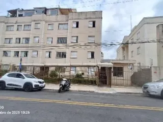 Imagem do imóvel AP60012