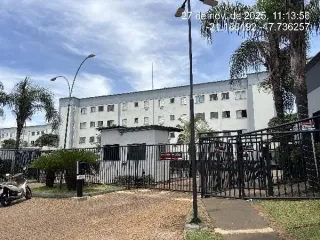 Imagem do imóvel AP90706
