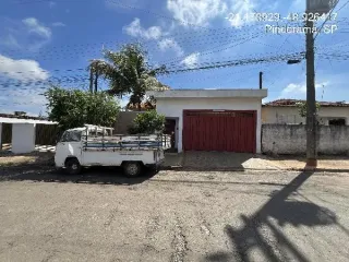 Imagem do imóvel CA32337