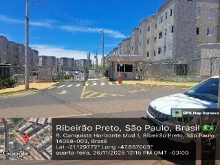 Imagem do imóvel AP90734