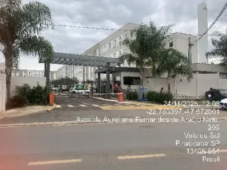 Imagem do imóvel AP64101