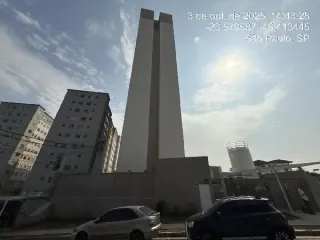 Imagem do imóvel AP07199