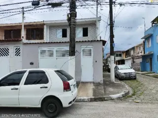 Imagem do imóvel CA47514