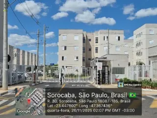 Imagem do imóvel AP22904