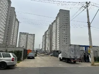Imagem do imóvel AP10220