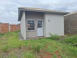Imagem do imóvel CA83529