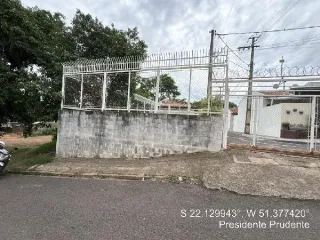 Imagem do imóvel CA50654