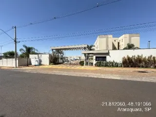 Imagem do imóvel AP99432