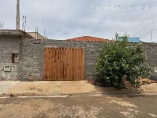 Imagem do imóvel CA49503
