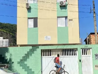 Imagem do imóvel AP77107
